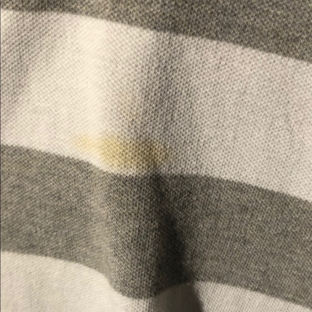 Polo Raplh Lauren Collared Shirt - Picture 3 of 4